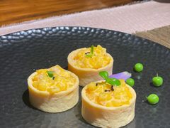 -梅花境(万科店)