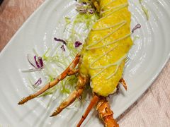 -江滨壹号艺文空间复合餐厅(闽江大道店)