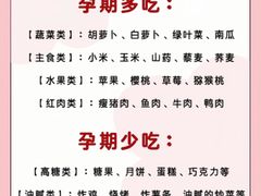-上海海华医院