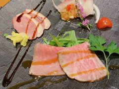 -神户牛排 石田屋(本店)