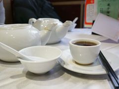 -大荣华酒楼(元朗老店)