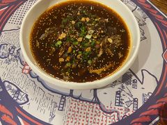 -吉野家(成都时代奥莱店)