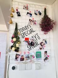 -T·C BEAUTY皮肤管理美容美体工作室