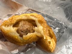 -荣阳楼(山塘街店)