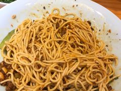 -醉面(五道口启迪大厦店)