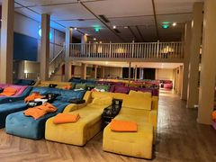 -汤森悠生活文化汤(江宁万达店)