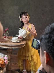 -同远QQBABY亲子摄影(北京路店)