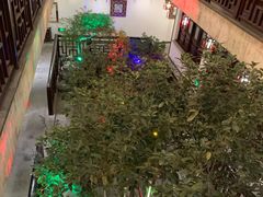 -古韵轩·江浙融合菜(梁溪店)