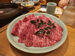 -然锅料理