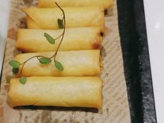 -径山十八道·风味民间菜(华夏之心店)