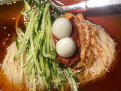 -牛市牛烤肉(西单大悦城店)