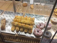 -BreadTalk面包新语(虹口龙之梦店)