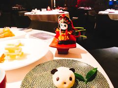 -许家菜(DT51店)