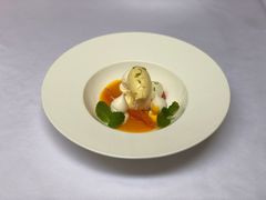 -蝶舍·MAISON PAPILLON