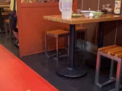 -四方面荘(常丰花园店)