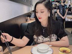 -新太二·鲜料川菜(群光广场店)