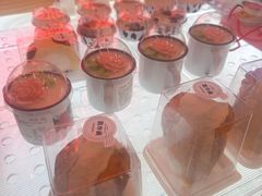 -红星前进面包牛奶公司(五道口购物中心店)