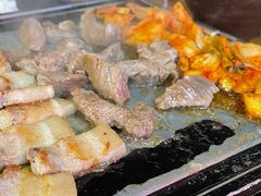 -香猪坊(五道口店)