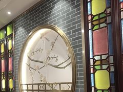 -点都德(中海环宇荟店)