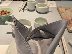 -翡翠江南(国贸商城店)