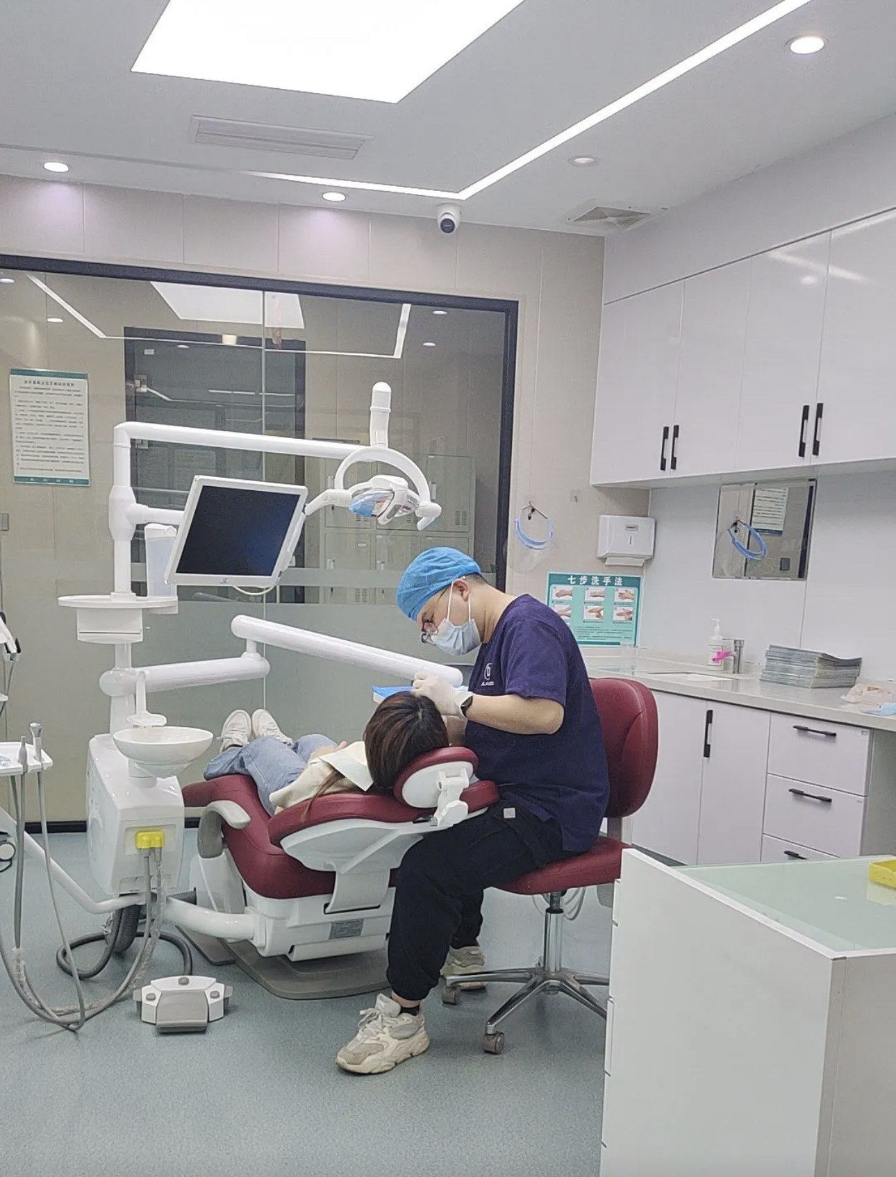 【齿科封面】一周口腔必看热点新闻合集