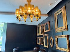 -炳胜公馆(珠江新城店)
