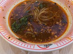 -嗨椒小面(萝岗万达店)