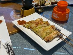 -皮记海鲜1995(寮步店)