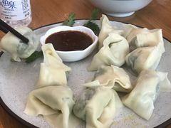 -花悦豆香