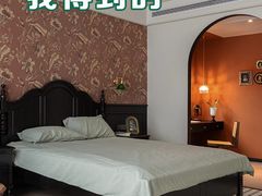 -大宅设计设计店铺(浦东店)