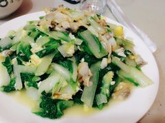 -九龙餐厅(大沽路店)