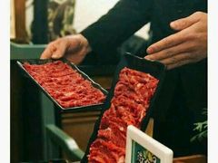 -手选潮汕鲜活牛肉火锅(二七广场店)