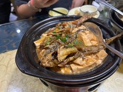-来客家食府 · 福建客家菜(厦禾路店)