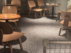 -YUMI芽米·法式烘焙·咖啡(骖鸾路店)