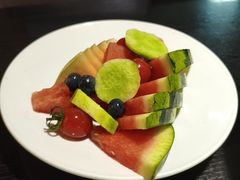 -聚友斋(柳泉路八大局店)
