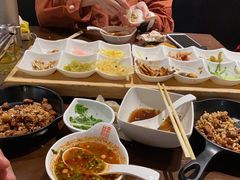 -丝恋丝娃娃(逸天城国贸店)