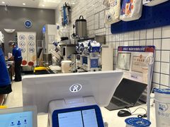 -煲珠公·老红糖珍珠奶茶(金沙洲梦乐城店)
