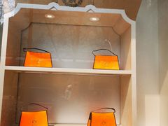 -京馔手工吐司(春熙路店)