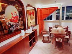 -ZAZA.CAFE.BAR