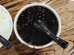 -杜记甜食(大众巷店)