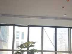 -同庆楼(天鹅酒家店)
