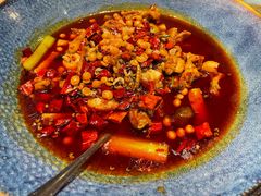 -馋嘴猫北京食堂·烤鸭·宵夜(亚运村店)