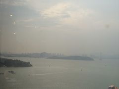-必胜客(海滨店)