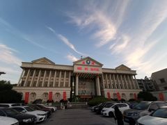 -石浦大酒店(百丈店)
