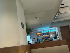 -花城粤菜餐厅(高新区店)