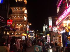 -梨泰院