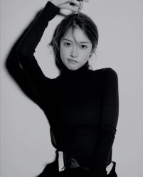 点击看大图 -经典婚纱摄影美学馆·私人定制