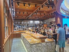 -麦陌(大卫城店)