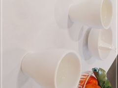 -106餐厅(山水文园店)
