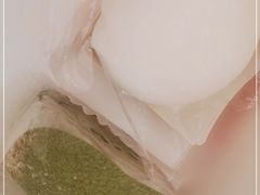 -Monchouchou檬舒舒(尚嘉中心店)